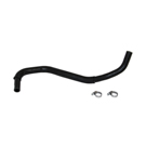 2000 Toyota Avalon Power Steering Reservoir Hose 1