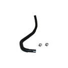 2000 Toyota Avalon Power Steering Reservoir Hose 2