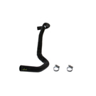 2007 Toyota Avalon Power Steering Reservoir Hose 3