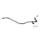 2007 Toyota Camry Power Steering Return Line Hose Assembly 6