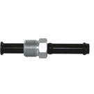 2003 Lexus GX470 Power Steering Return Line End Fitting 6