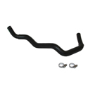 2000 Toyota Solara Power Steering Reservoir Hose 6