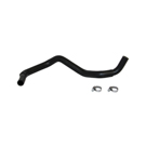 2000 Toyota Solara Power Steering Reservoir Hose 1