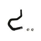 2000 Toyota Solara Power Steering Reservoir Hose 2