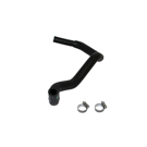 2000 Toyota Solara Power Steering Reservoir Hose 3