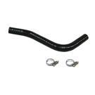 2012 Toyota Tacoma Power Steering Reservoir Hose 6