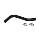 2012 Toyota Tacoma Power Steering Reservoir Hose 1