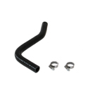 2012 Toyota Tacoma Power Steering Reservoir Hose 2