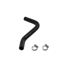 2012 Toyota Tacoma Power Steering Reservoir Hose 3