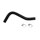 2012 Toyota Tacoma Power Steering Reservoir Hose 4