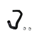2011 Toyota Camry Power Steering Reservoir Hose 3