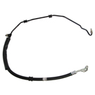 2000 Honda Odyssey High Pressure Steering Hose 5