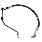 2007 Honda Odyssey High Pressure Steering Hose 3