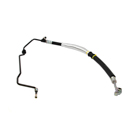 Rein PSH0441 High Pressure Steering Hose 2