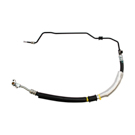 Rein PSH0441 High Pressure Steering Hose 4