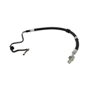 2007 Honda Pilot High Pressure Steering Hose 2