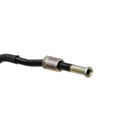 2003 Honda Pilot High Pressure Steering Hose 7