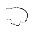 2005 Acura MDX High Pressure Steering Hose 5