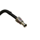 2005 Acura MDX High Pressure Steering Hose 7