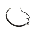2005 Acura MDX High Pressure Steering Hose 3