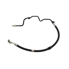2005 Acura MDX High Pressure Steering Hose 4