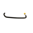 2004 Bmw M3 Return Side Steering Hose 6