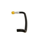 2004 Bmw M3 Return Side Steering Hose 3