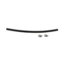 2000 Toyota Tacoma Return Side Steering Hose 6