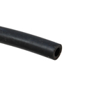 2000 Toyota Tacoma Return Side Steering Hose 7