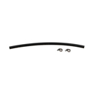 2000 Toyota Tacoma Return Side Steering Hose 1