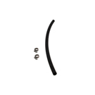 2000 Toyota Tacoma Return Side Steering Hose 2