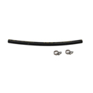 2000 Toyota Tacoma Return Side Steering Hose 6