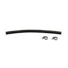 2000 Toyota Tacoma Return Side Steering Hose 1