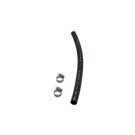 2000 Toyota Tacoma Return Side Steering Hose 3