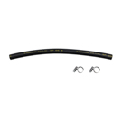 2000 Toyota Tacoma Return Side Steering Hose 4