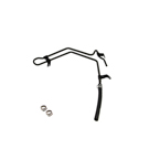 Rein PSH0455 Power Steering Return Line Hose Assembly 2