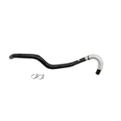 2009 Toyota Sienna Power Steering Reservoir Hose 5
