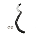 2009 Toyota Sienna Power Steering Reservoir Hose 3