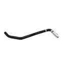 2007 Toyota Sienna Power Steering Reservoir Hose 6