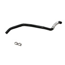 2007 Toyota Sienna Power Steering Reservoir Hose 1