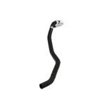 2007 Toyota Sienna Power Steering Reservoir Hose 3