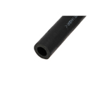 Rein PSH0466 Power Steering Return Line Hose Assembly 7