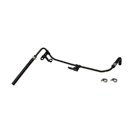 Rein Toyota Power Steering Return Line Hose Assembly PSH0466