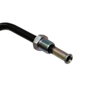 2004 Acura MDX High Pressure Steering Hose 7