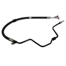 2004 Acura MDX High Pressure Steering Hose 1