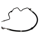 2004 Acura MDX High Pressure Steering Hose 4