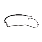 2000 Acura TL High Pressure Steering Hose 6