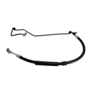 2000 Acura TL High Pressure Steering Hose 1