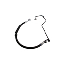 2000 Acura TL High Pressure Steering Hose 3