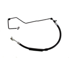 2000 Acura TL High Pressure Steering Hose 4